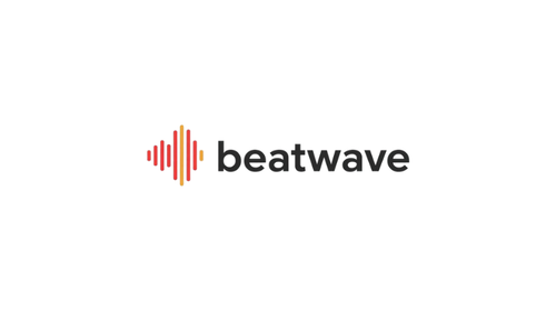 BeatWave